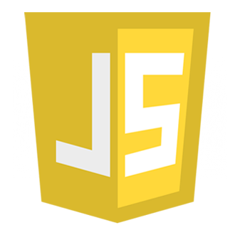 javascript logo